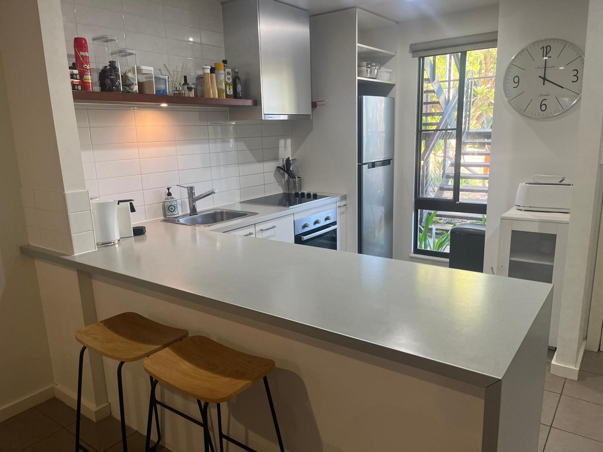 Luxury Executive Apartment At Broome Cable Beach Esterno foto
